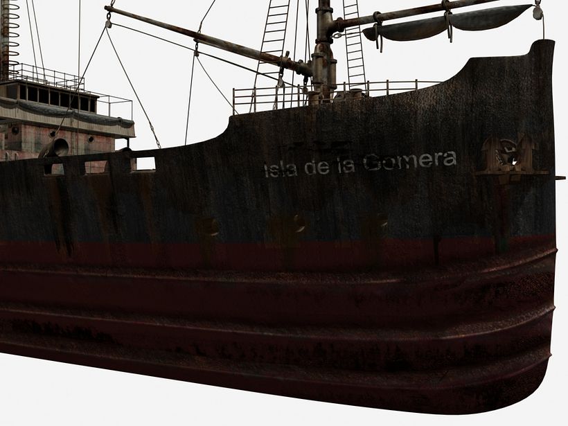 3D 20