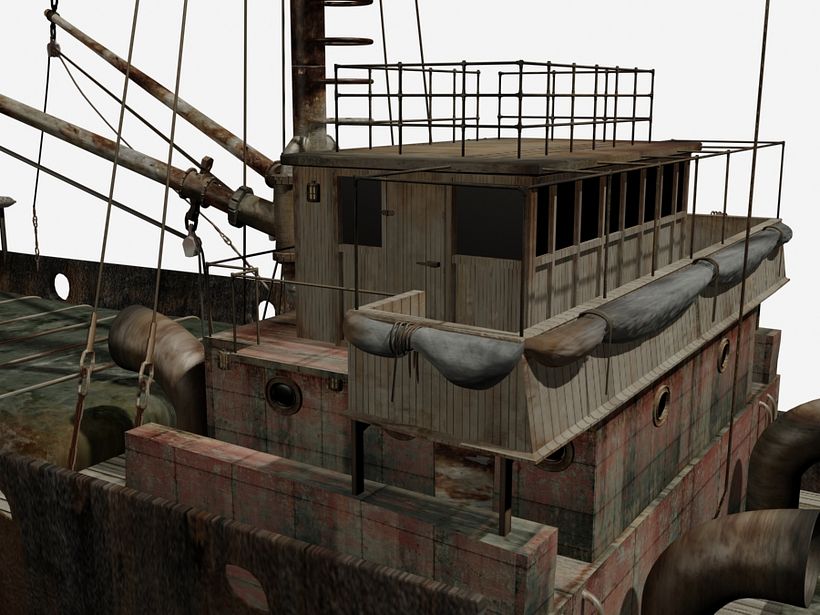 3D 18