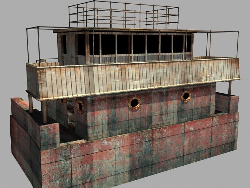 3D 17