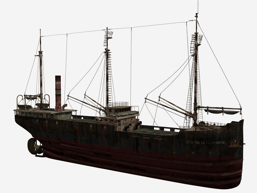 3D 16