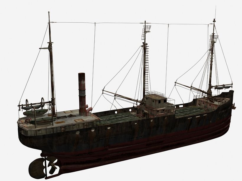 3D 15
