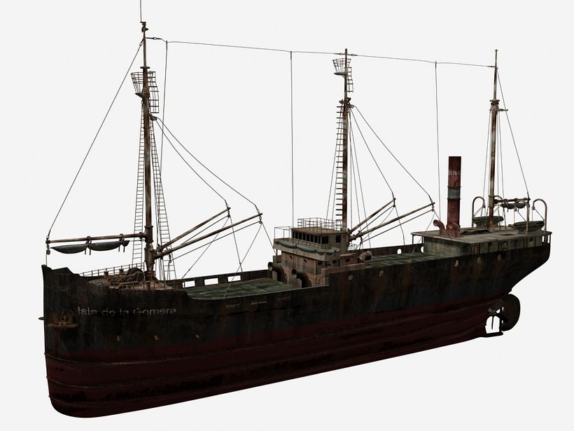 3D 14