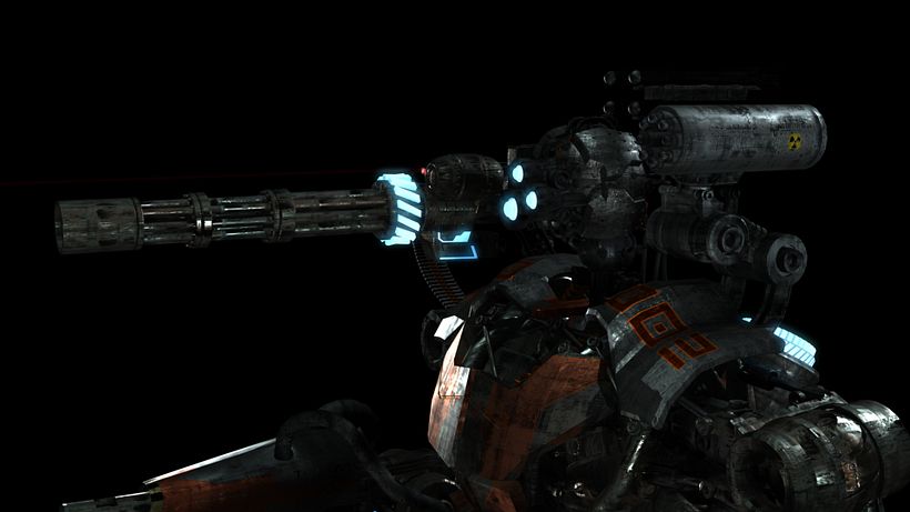 3D 11