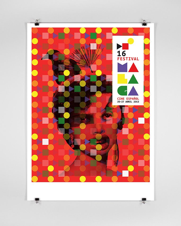 Festival de Málaga 1