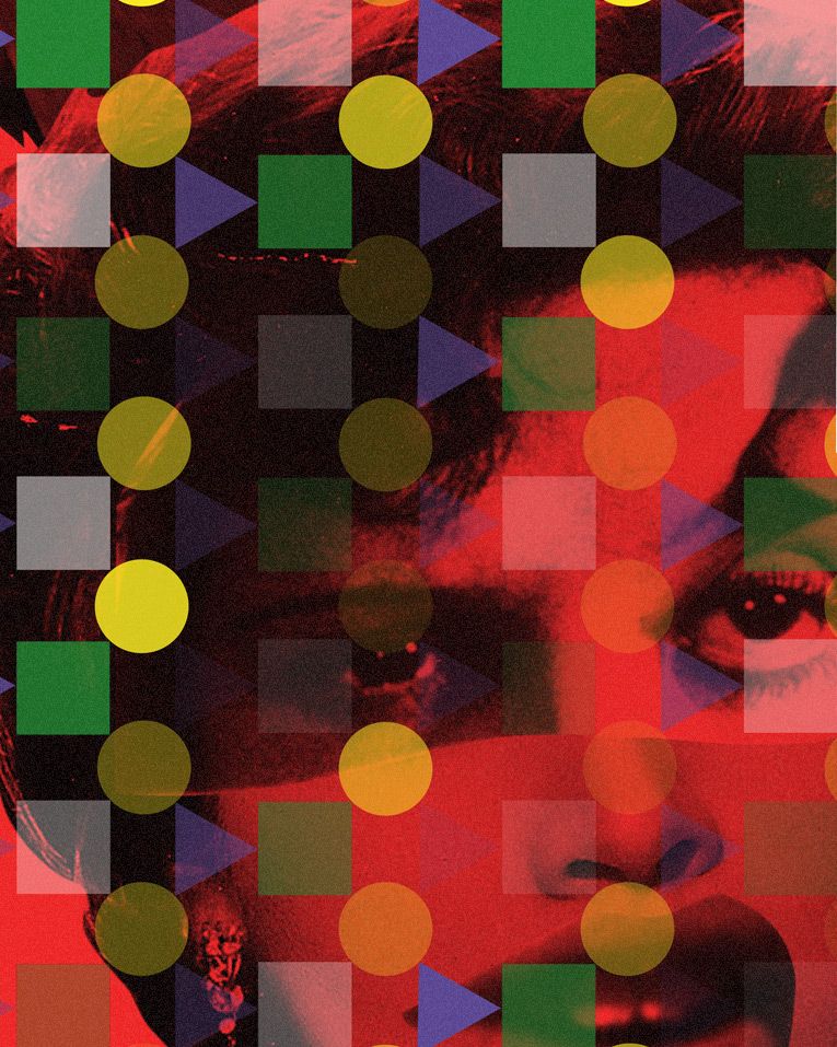 Festival de Málaga 3