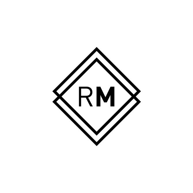 Rozzol Melara Signage 5
