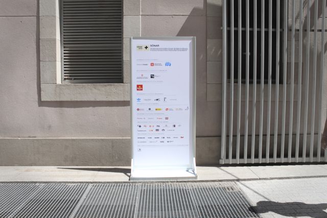 Sónar 2012 58