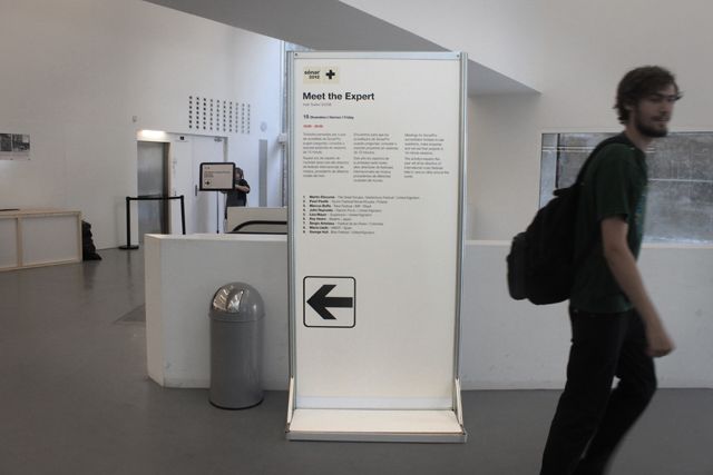 Sónar 2012 57