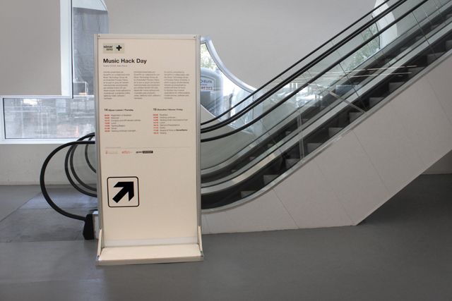 Sónar 2012 56