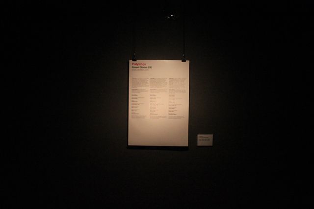 Sónar 2012 55