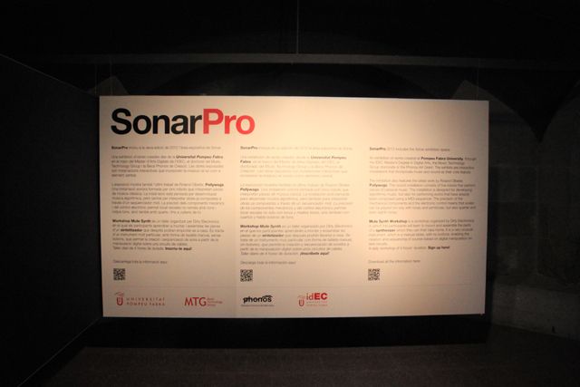 Sónar 2012 54