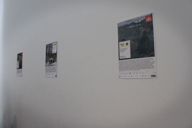 Sónar 2012 47