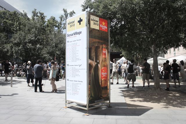 Sónar 2012 41
