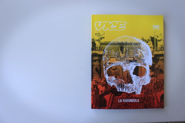 Sónar 2012 31