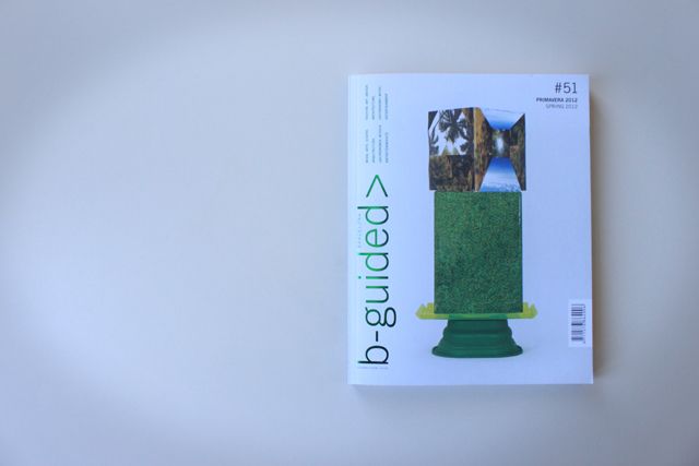 Sónar 2012 25