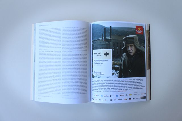 Sónar 2012 24