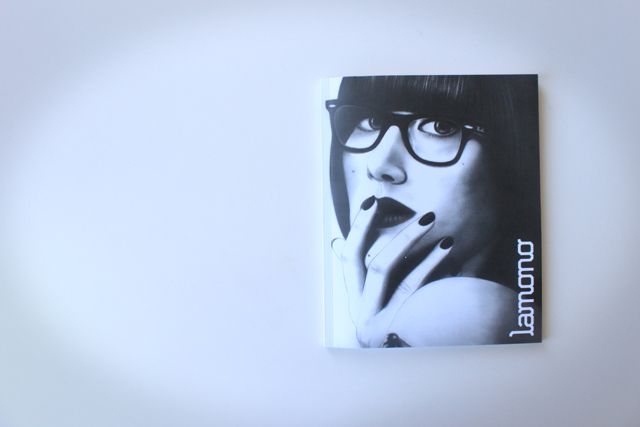 Sónar 2012 23
