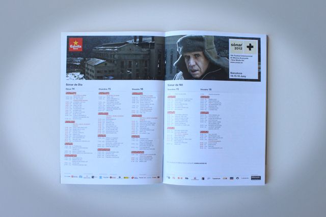 Sónar 2012 20