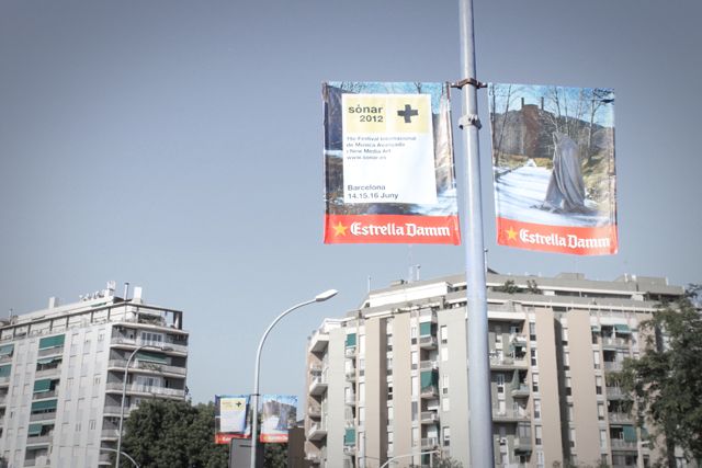 Sónar 2012 14
