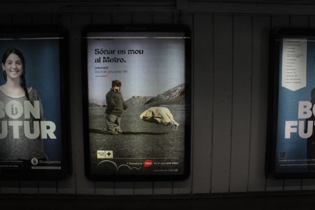 Sónar 2012 3
