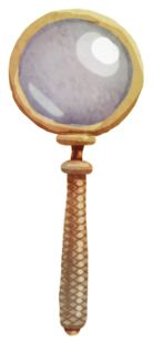 The Tools of a Consultant Detective 6