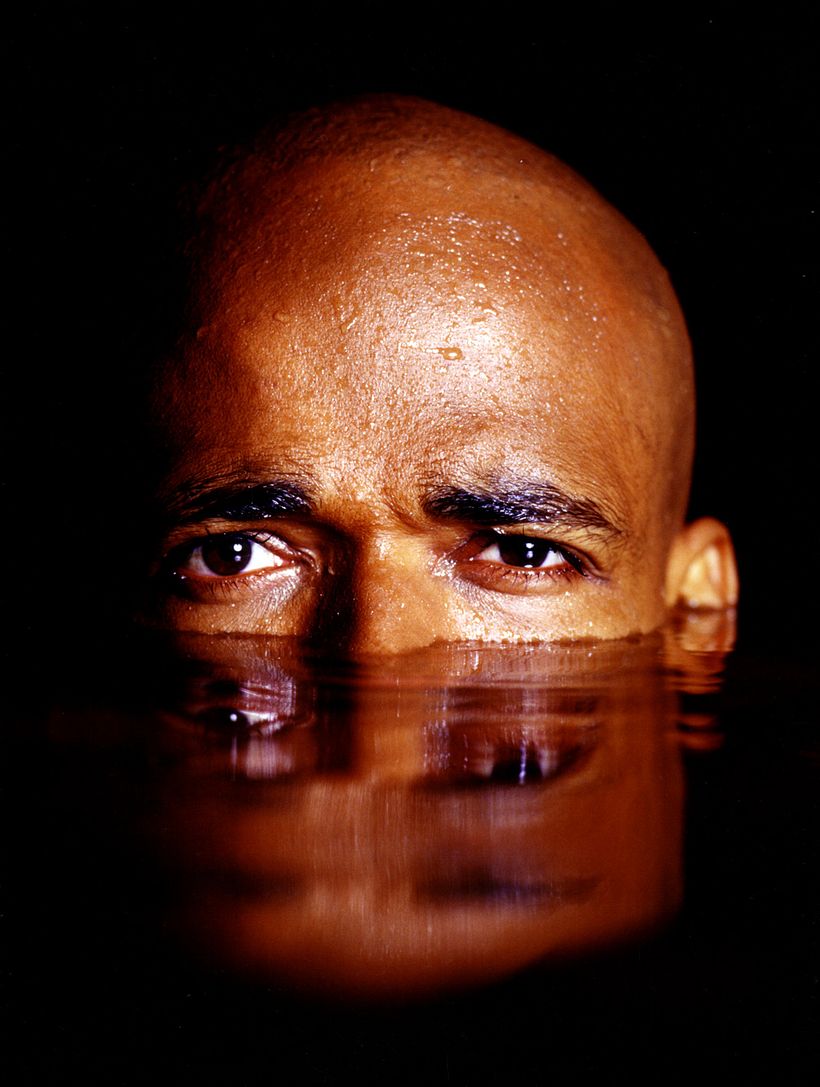 Portraits 30