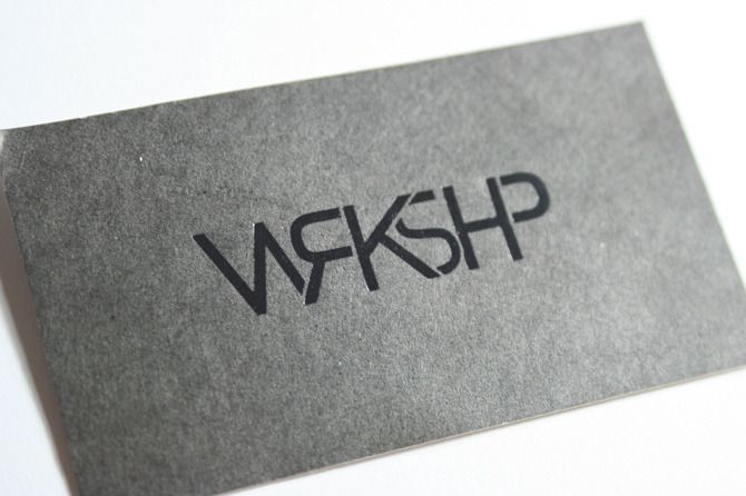 WRKSHP 3