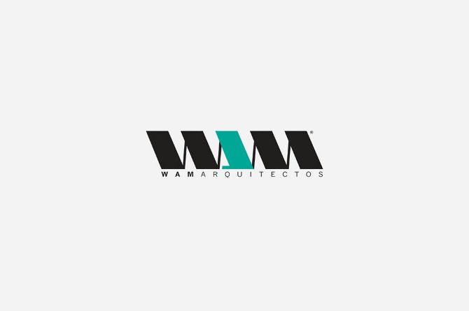 WAM 1