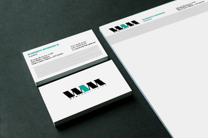 WAM 2