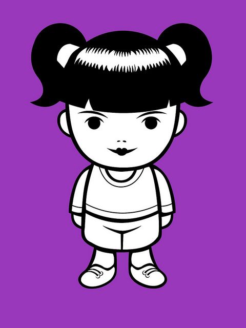 Nonica 7