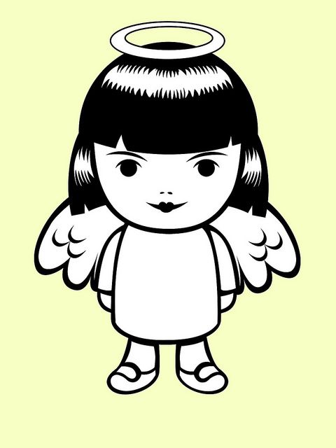 Nonica 5