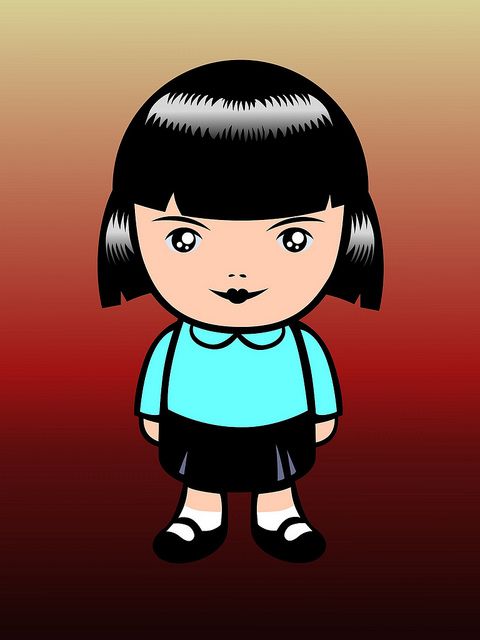 Nonica 4