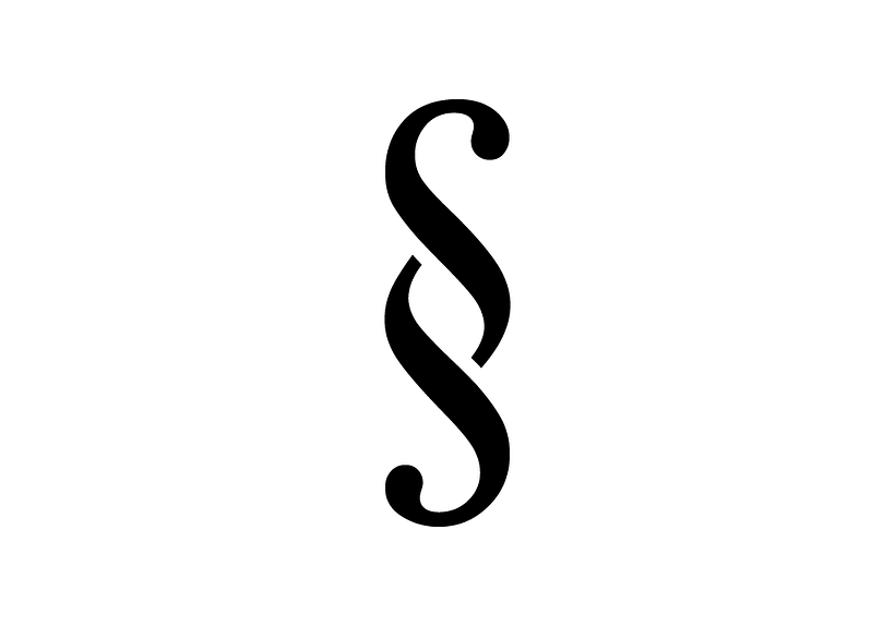 Traducción Jurídica 3