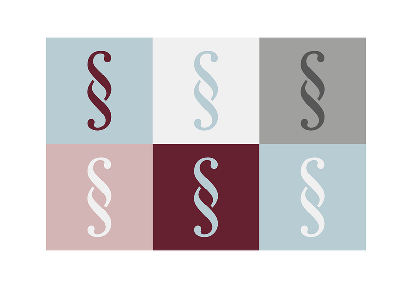 Traducción Jurídica 5