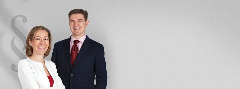 Traducción Jurídica 13