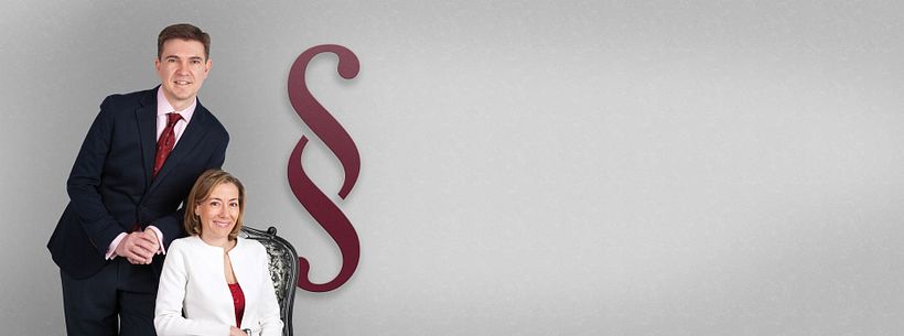 Traducción Jurídica 14