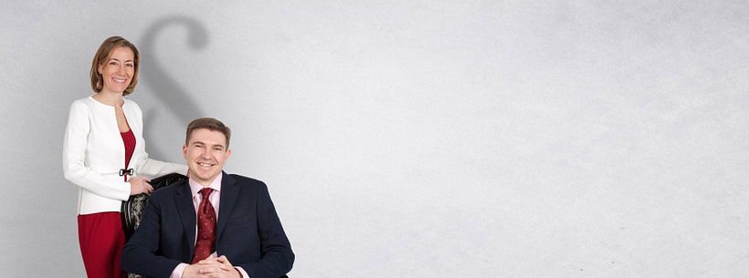 Traducción Jurídica 15