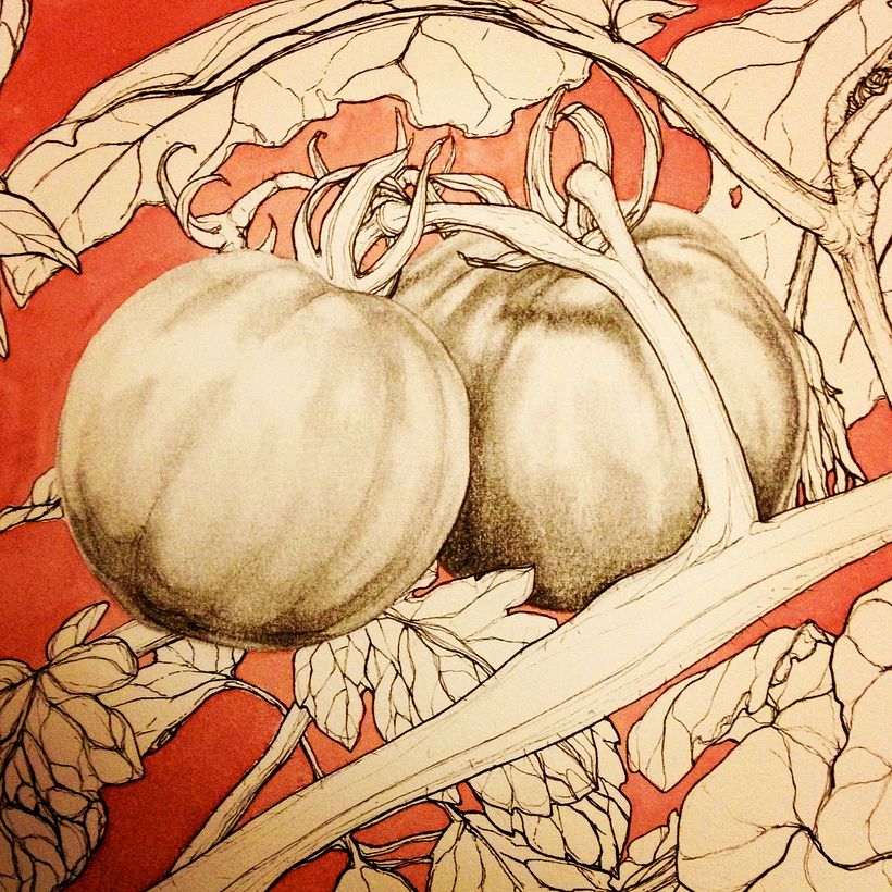 Fruity 5