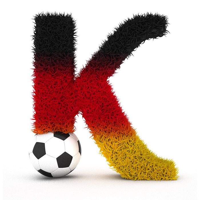 Logo Revista Kaiser 6
