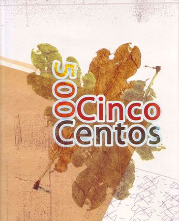 Retoque fotografico 17