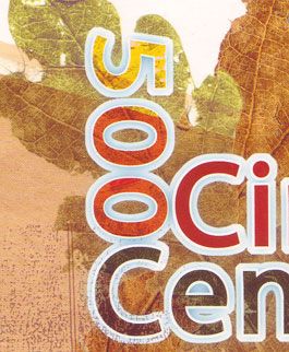 Retoque fotografico 19