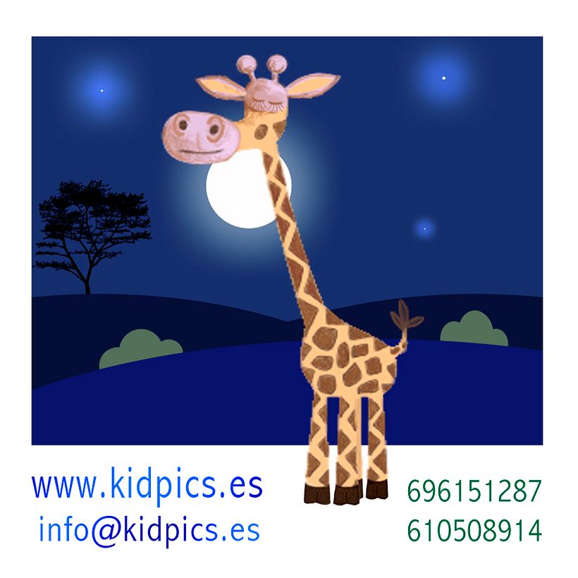 Kidpics 2