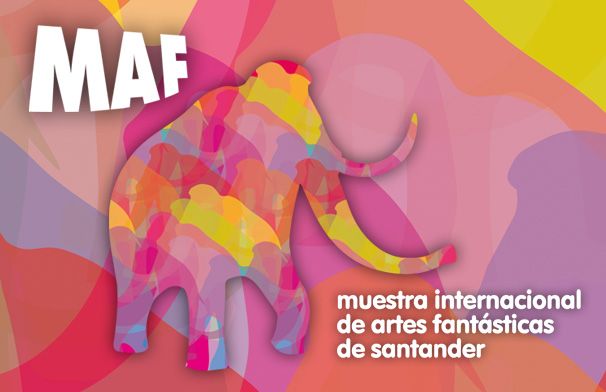 MAF Santander 1