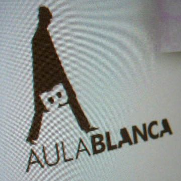 Aula Blanca 1