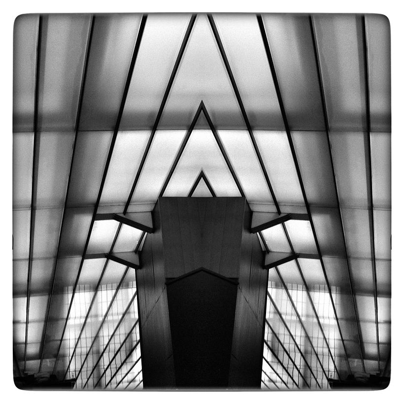 caleidos - Fotografie