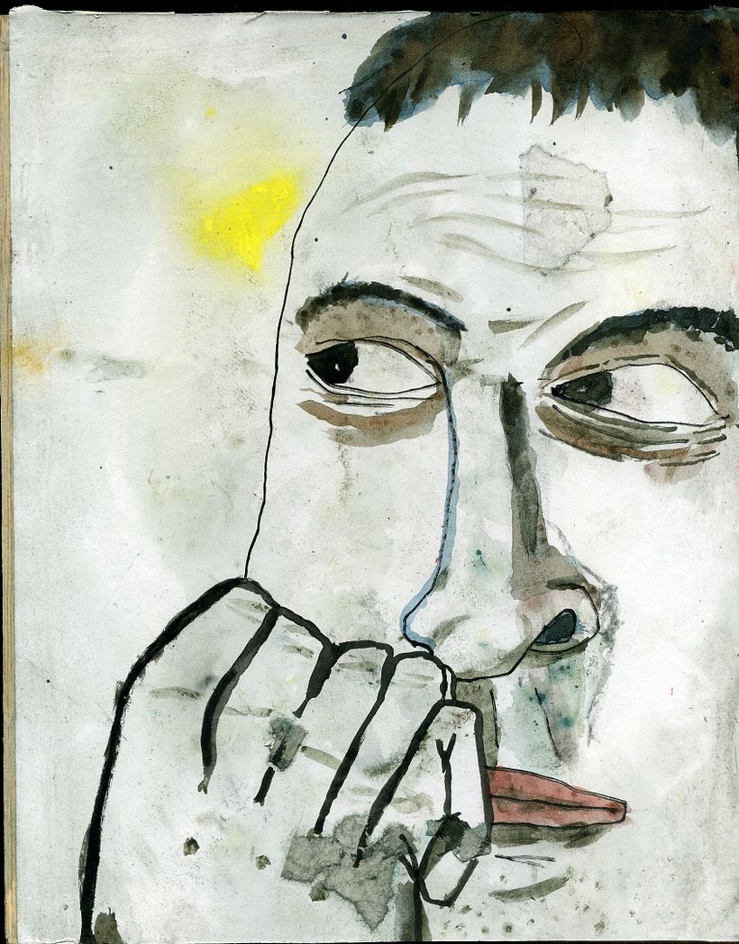 Pintura 34