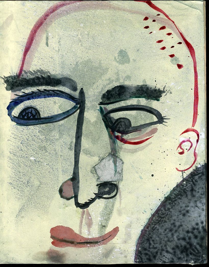Pintura 7