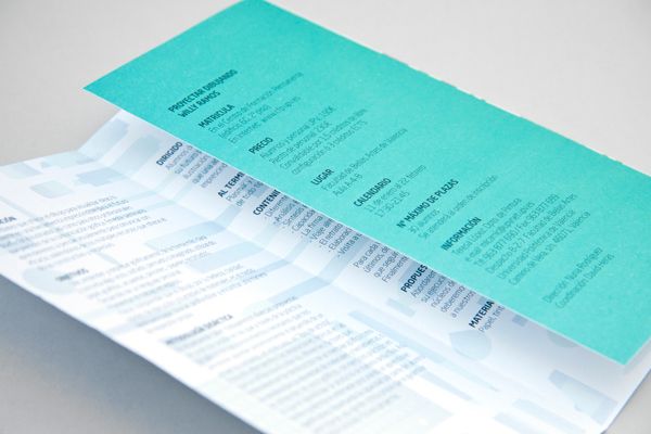 Talleres Formativos 5