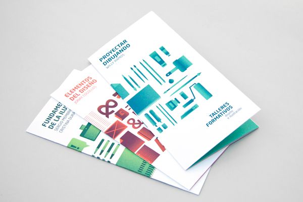 Talleres Formativos 4