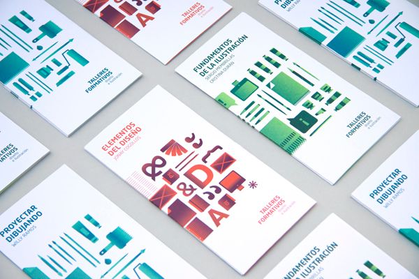 Talleres Formativos 3